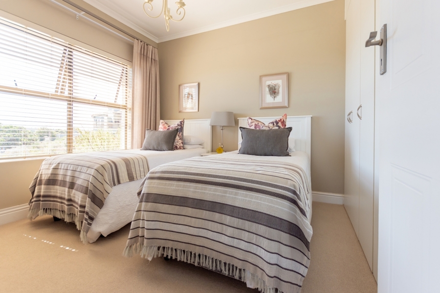 2 Bedroom Property for Sale in Langebaan Country Estate Western Cape